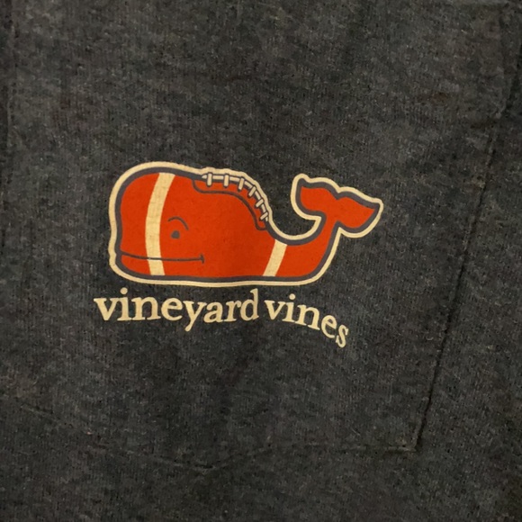 SOLD - Picture 4 of 5